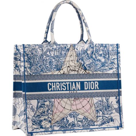 christian dior bags cost|christian dior price list.